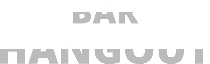 Bar HANGOUT